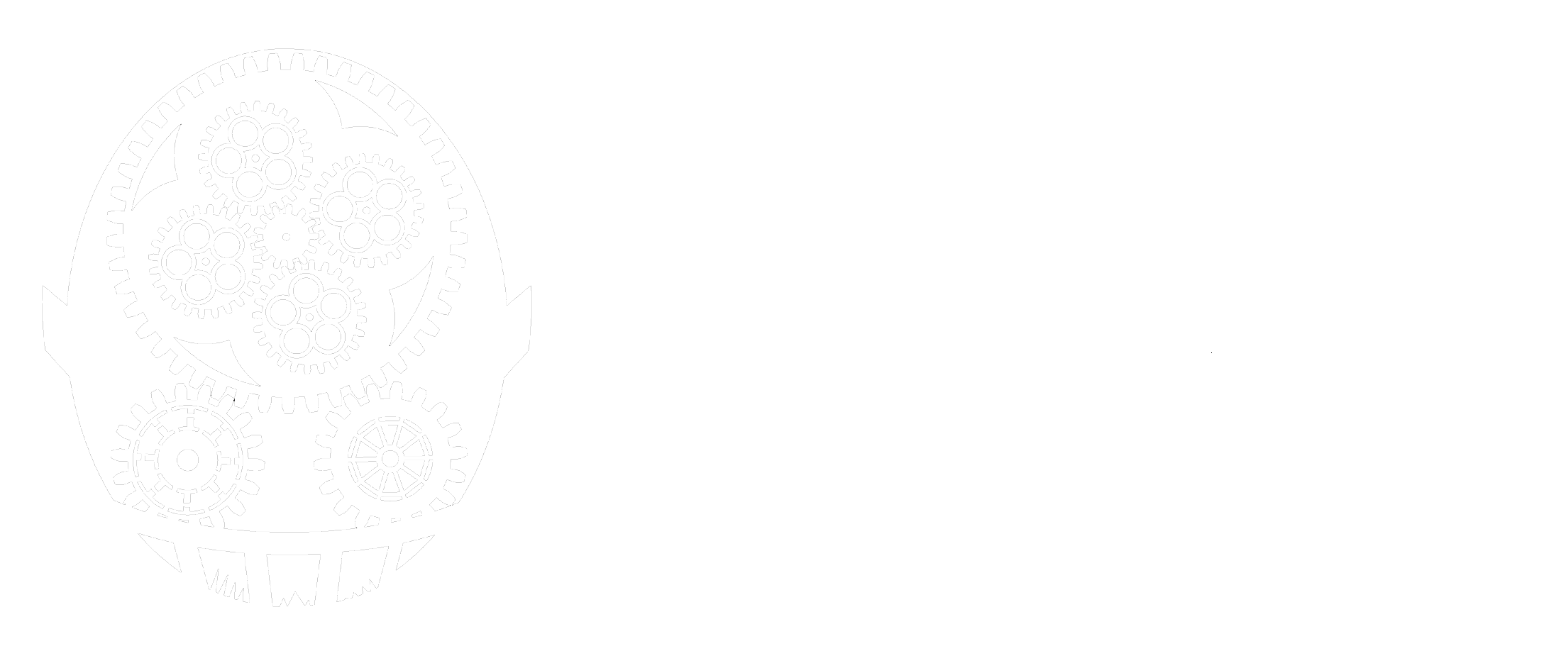 Kozdron Laser