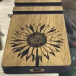 Ładowarka i podstawka pod telefon