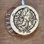 Ładowarka indukcyjna