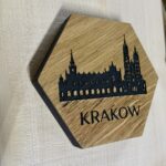 Ładowarka indukcyjna