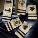 Ładowarki indukcyjne